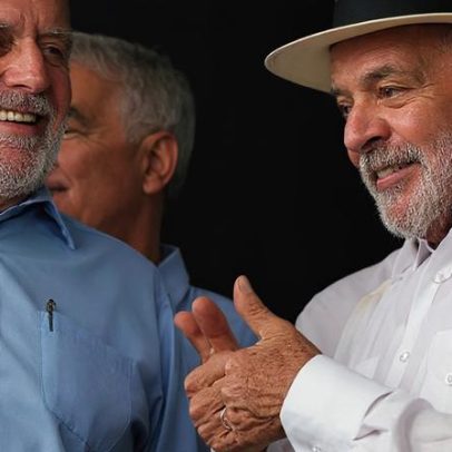 Ala governista vê Wagner arrastando Lula para crise no caso Master