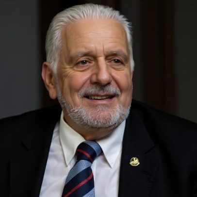 PF investiga suspeita de propina envolvendo imóvel de luxo a Jaques Wagner