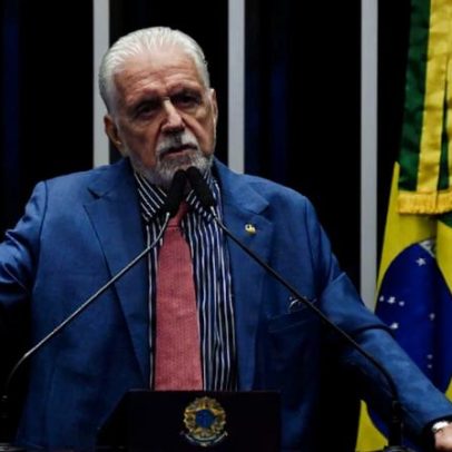 Falas de Jaques Wagner após operação da PF repercutem no Planalto