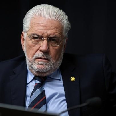 PF diz que banqueiro adiou pagamento a enteado de Jaques Wagner após veto do BRB à Master