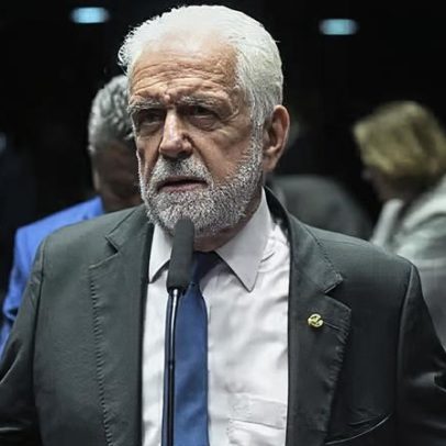 CredCesta é privatizada durante gestão de Jaques Wagner na Bahia