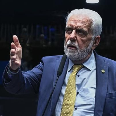 Lula se reúne com Jaques Wagner para definir futuro da liderança
