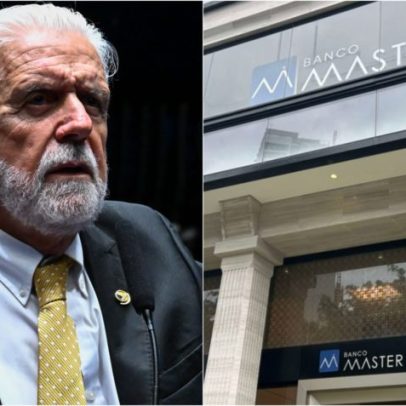 Durigan defende Jaques Wagner após operação da PF sobre Master