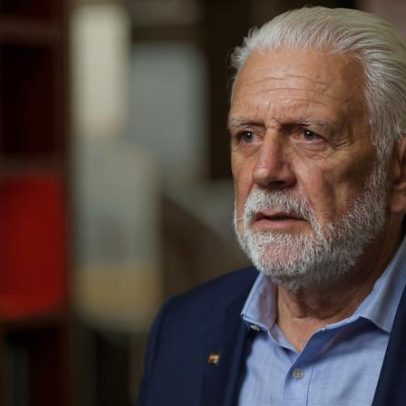 Jaques Wagner, líder do governo Lula, entra na mira da Compliance Zero