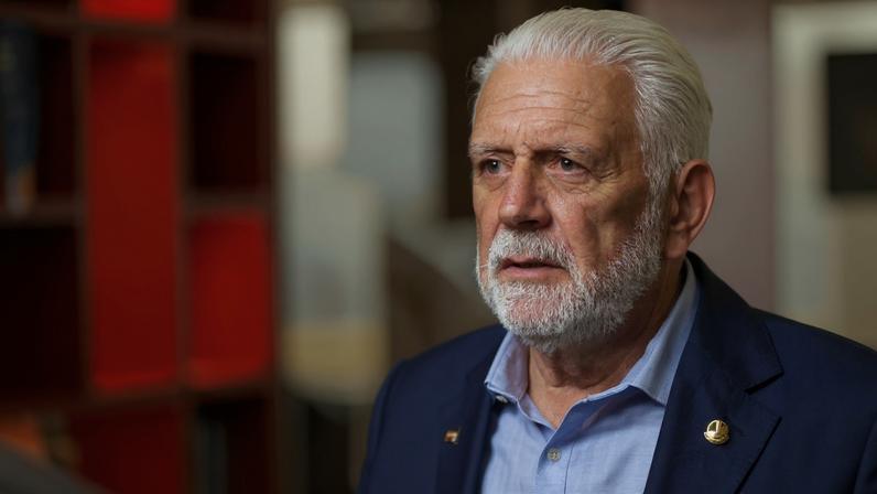 Líder do governo Lula, Jaques Wagner entra na mira da Compliance Zero