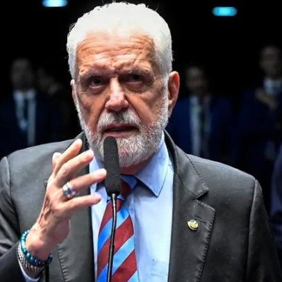 Jaques Wagner discutiu a Emenda Master com aliado de Vorcaro