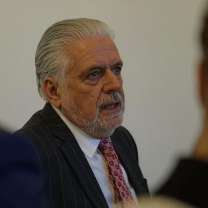 Lula encara dilema com Jaques Wagner e a sombra do Banco Master
