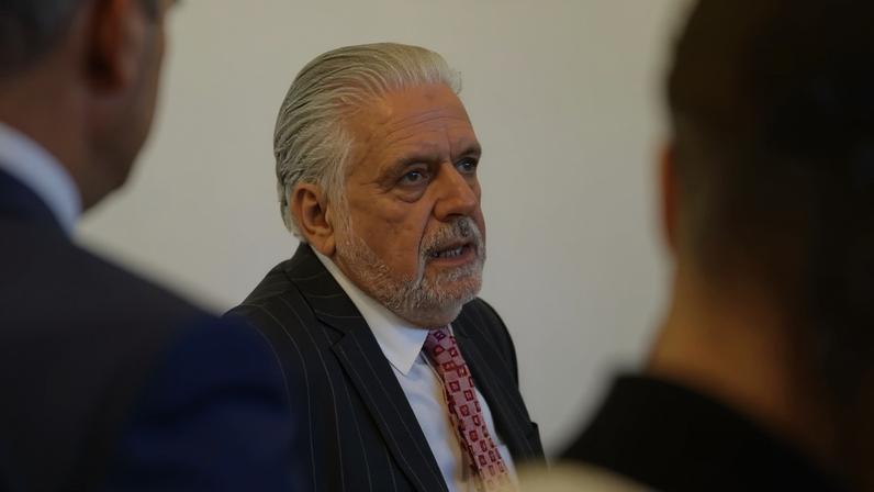 O dilema de Lula com Jaques Wagner e a sombra do Banco Master