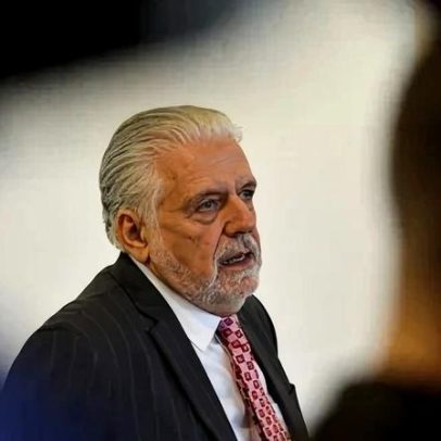 Filho de Jaques Wagner pediu dados de imóvel de R$ 2,45 milhões na Bahia