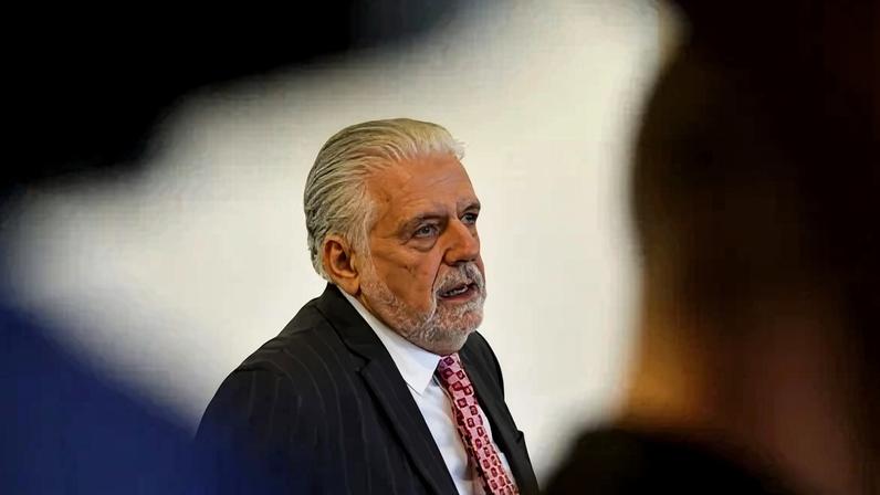 Filho de Jaques Wagner pediu dados de imóvel de R$ 2,45 milhões na BA
