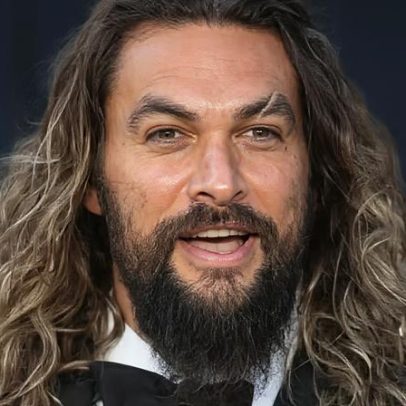 Jason Momoa abandona adaptação de game dirigida pelo diretor de Velozes e Furiosos