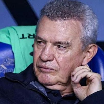 Mexicanos lamentam abertura, porém seguem invictos em sete estreias
