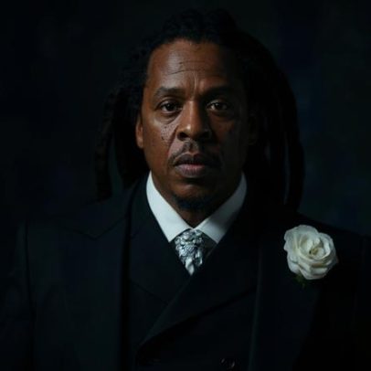 Onde comprar ingressos para o 30º aniversário de Jay-Z