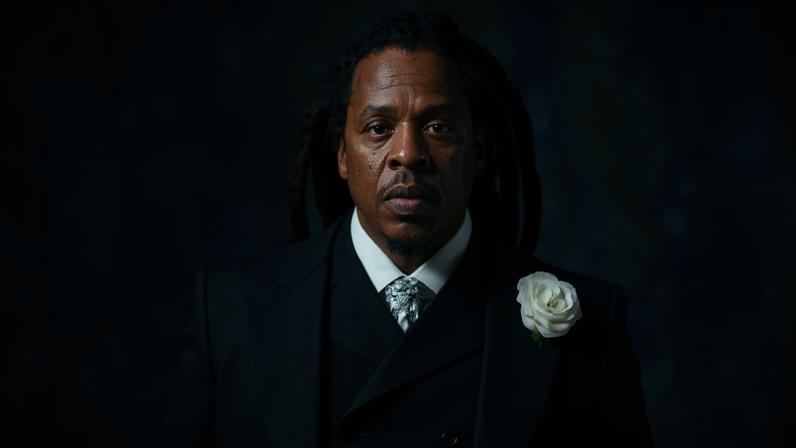 Onde comprar ingressos para o 30º aniversário de Jay-Z