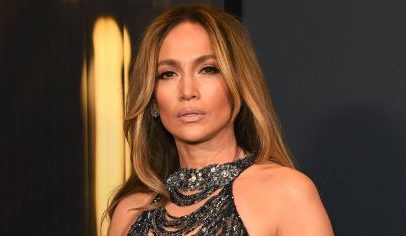 Jennifer Lopez afirma ter criado seus gêmeos sozinha