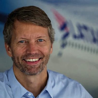 Latam aponta impactos distintos em equipes de solo e tripulação na escala 6×1