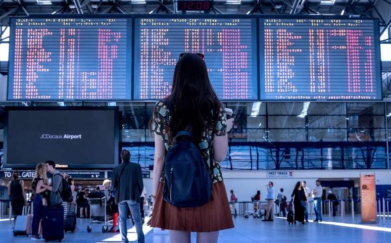 Quanto custa viajar para a Costa Rica? Roteiro de 10 dias e preços