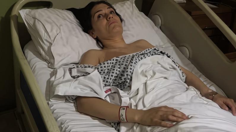 Jessie J celebra um ano da mastectomia e faz alerta: 'Verifiquem seus seios e axilas'