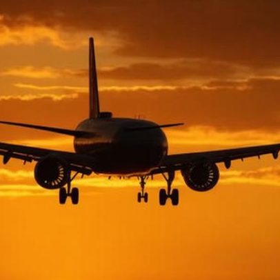 Governo edita MP com crédito de 8 bi para empréstimo a companhias aéreas