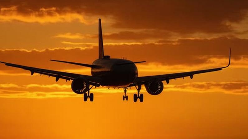 Governo edita MP com crédito extraordinário de R$ 8 bi para concessão de empréstimo para aéreas