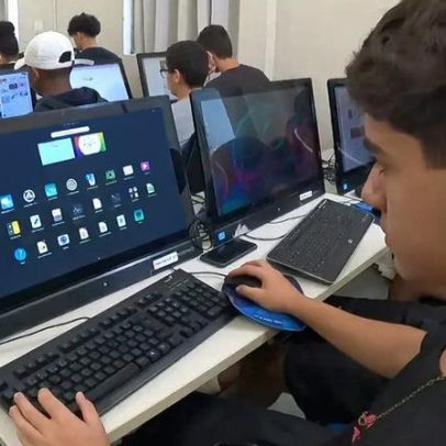 Jovens valorizam crescimento profissional mais que salário, aponta estudo