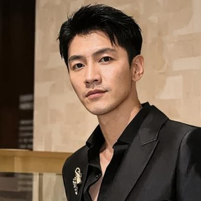 Morre Jin Ze, estrela de doramas, aos 33 anos, segundo site