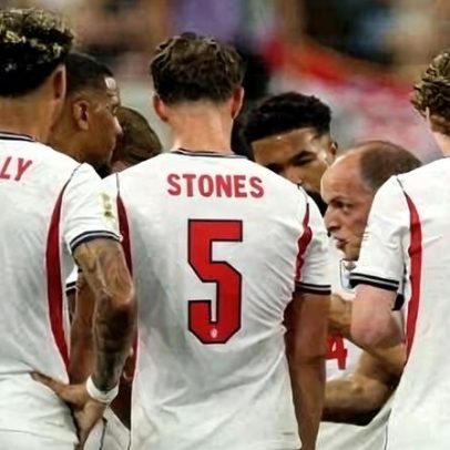 Direitos de TV da Copa 2030 no Brasil devem ficar mais caros