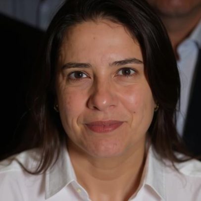 João Campos lidera corrida ao governo de Pernambuco, aponta pesquisa em tempo real