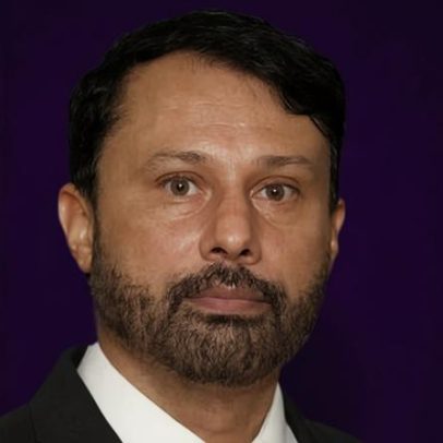 João Carlos Murta