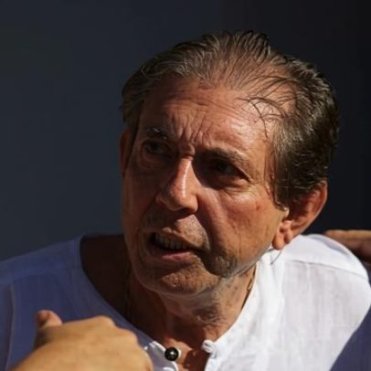 STJ coloca João de Deus de volta ao banco dos réus por estupro de vulnerável