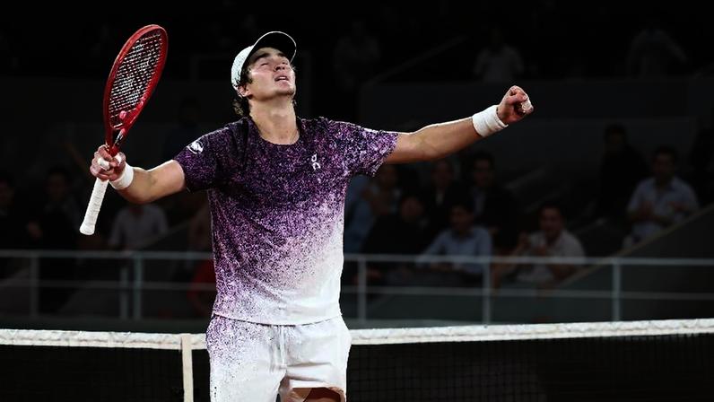 Imagem: Clive Brunskill/Getty Images
