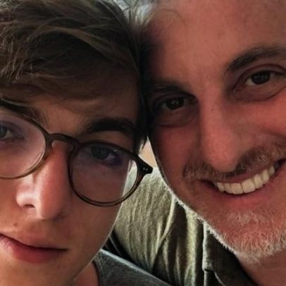Universidade de Joaquim Huck aceita Enem e custa R$ 500 mil por ano
