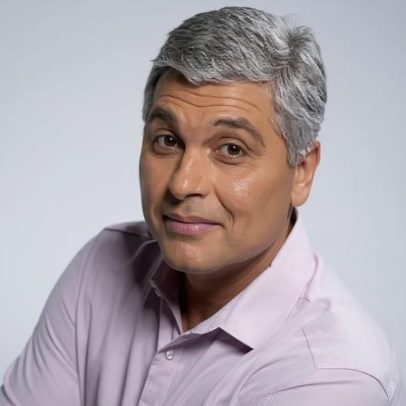 Joel Datena expõe problema grave que o afastou da TV