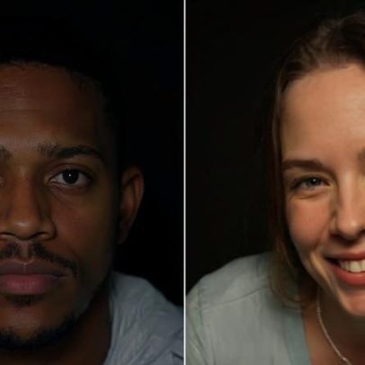 Ex-jogador da NFL é indiciado por homicídio de namorada, filha de brasileiros