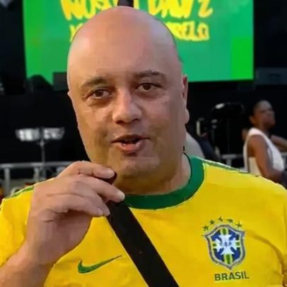Desafio da Copa testa memória dos brasileiros sobre a Seleção