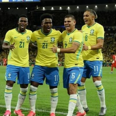 Copa-2026 enfrenta 7 desafios para ser a maior da história