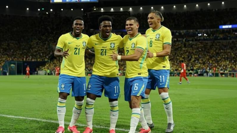 Copa do Mundo nunca foi tão grandiosa, mas agora precisa provar que também será boa