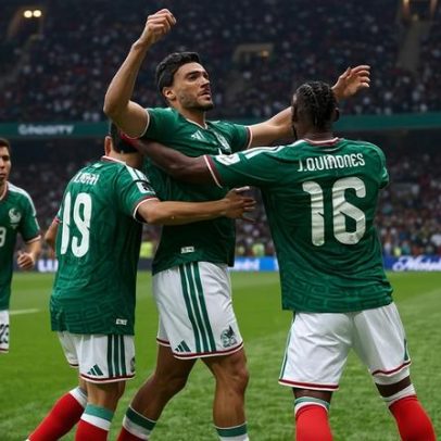 Copa do Mundo começa com dois jogos considerados ruins
