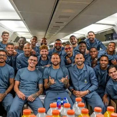 A importância de ser o primeiro no grupo, sem relação com futebol