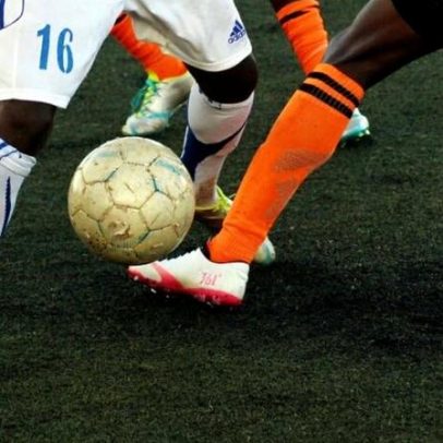 Laboratório de dados usa IA para revolucionar o futebol e fazer gols