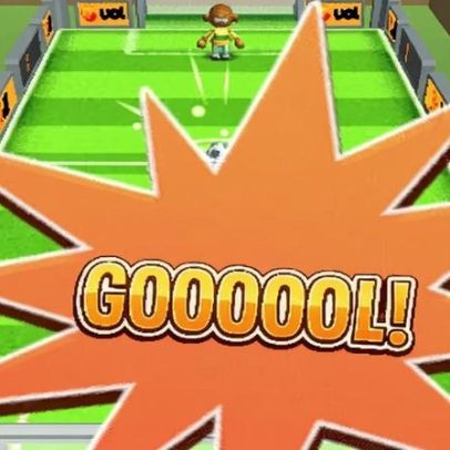 UOL lança novos jogos da Copa com modos Pênaltis e Um Contra Um