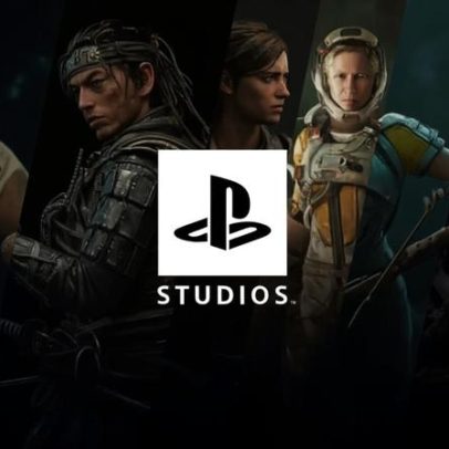 Todos os jogos da Sony para PlayStation que ganharam versão para PC