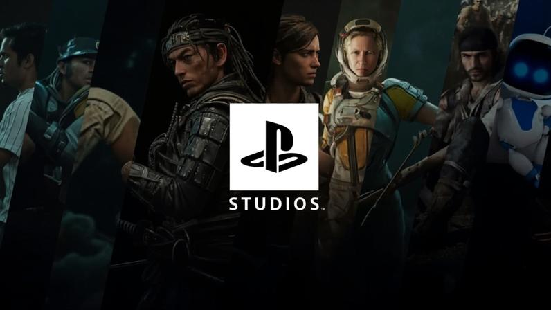 Todos os jogos da Sony para PlayStation que ganharam versão para PC