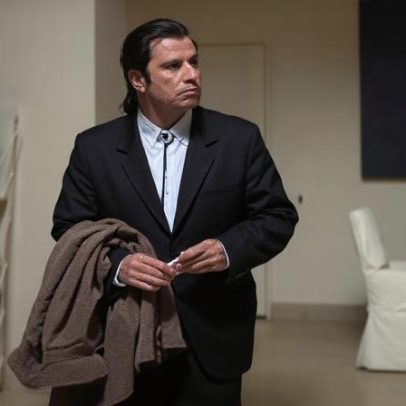 Pessimismo na bolsa vira sinal de compra para analistas, mas Ibovespa não retoma fôlego