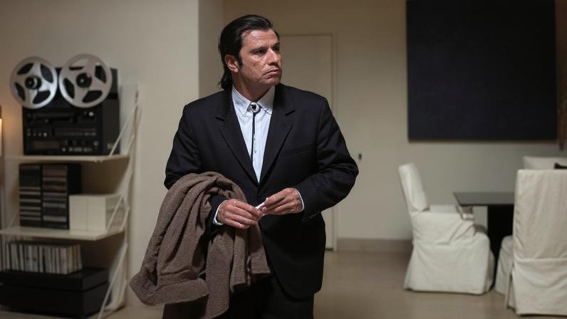 Pessimismo na bolsa vira sinal de compra para analistas, mas Ibovespa está longe da guinada — Foto: Reprodução