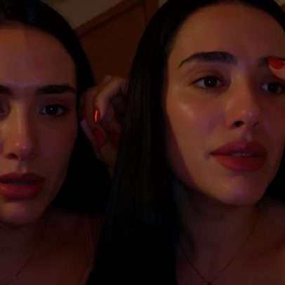 Jordana do BBB 26 rebate críticas: nem todo desabafo é reclamação