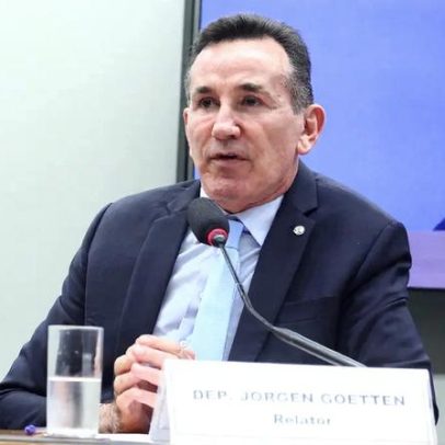 Relator propõe elevar limite do MEI para 140 mil reais ao ano