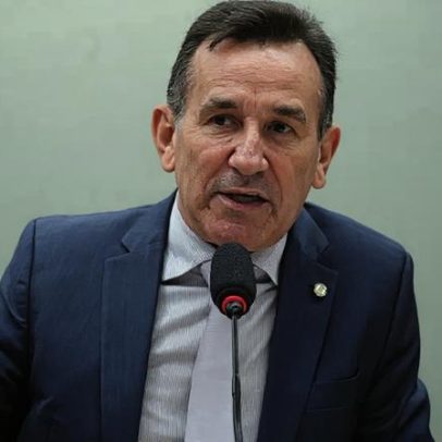 Relator propõe ampliar limites do Simples; reajuste para MEI não avança