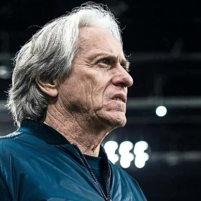 CBF quase contratou Jesus em 2024, antes de negociar com Ancelotti