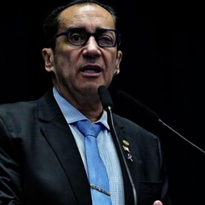 Projeto autoriza dedução de gasto médico após morte de dependente